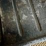 Ww2 German G43/k43 Magazine Image 3