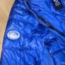 jacket Image 5