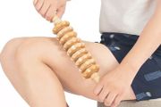 Fitness Roller Brand New