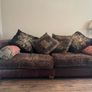 Chesterfield Sofa Image 3