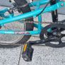 Girls Bicycle Image 3