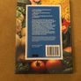 gardening book Image 2