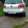 car vw Image 2