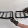 bmw 3 series grill Image 2