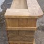 www.rustichomebars.com Image 3
