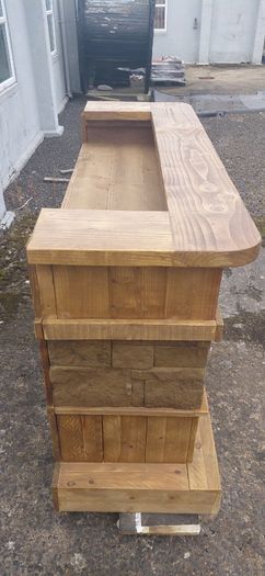 www.rustichomebars.com