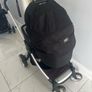 Mamas & papas Buggy stroller OCarro Image 7