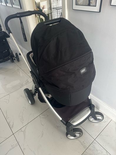 Mamas & papas Buggy stroller OCarro