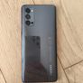 Oppo Reno 4 Pro 5g phone Image 2