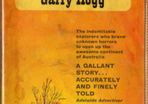 The Overlanders  - Great Australian Explorers....