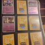 Mega evolution Holo and Rev Holos Image 10