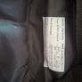 BubbleBum inflatable booster seat Image 4