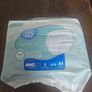 Adult Pants / Nappies Image 3