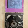 Simple Minds 2CD  - Live In The City Of Light Image 3