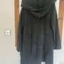 Marco Polo BNWT Image 6