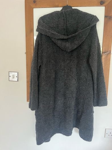 Marco Polo BNWT