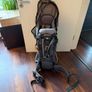 Deuter Kid Comfort 3 III Image 5
