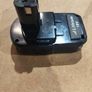 Battery for Ryobi 18V RBL1805 Image 3