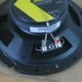 Kicker CS Series 6-3/4" (165mm) Coaxial Car Speakers 300W Peak CS67 New Boxed Unused Image 9