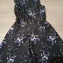 New DKNY  dress size 12 Image 2