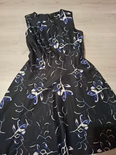 New DKNY  dress size 12