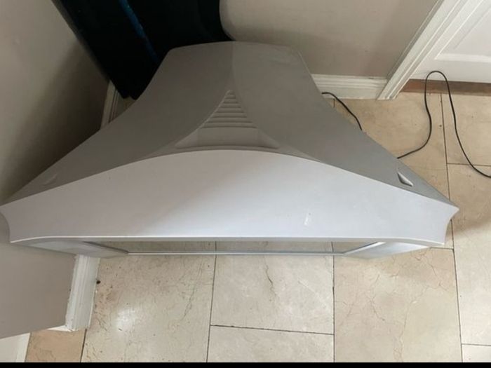 Sony Triniton 32 inch 100hz CRT TV