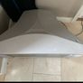 Sony Triniton 32 inch 100hz CRT TV Image 3