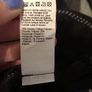 River Island leggings Image 4