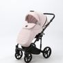 Pushchair 2 in 1 Image 5