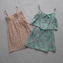 Girls clothes bundle 8-10 years Image 9