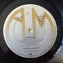 Chris de Burgh Vinyl Image 5