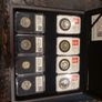 coin set Image 6
