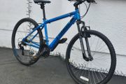 Mountain Bike. Ready To Use.no Offers