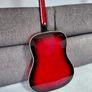 Acoustic Guitar Image 2