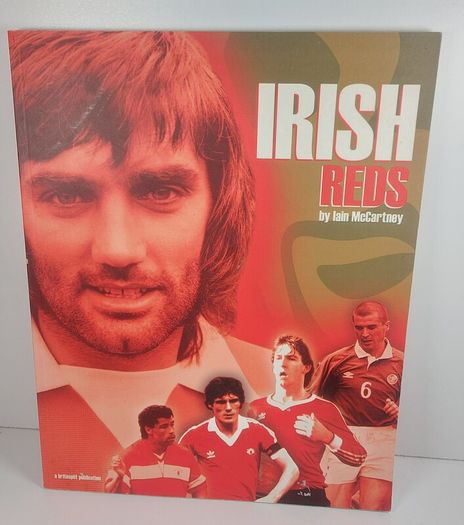 Large selection of Irish Interest books