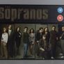 The Sopranos Complete Series Seasons 1 to 6 DVD Box Set Image 7