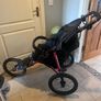 out and about sport v4 nipper Image 4