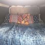 merceades sprinter camper Image 8