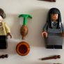 Lego Collectible Minifigures Harry Potter Series 1 71022 Image 4
