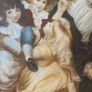 Antiques and Collectables Image 2