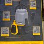 Submersible pump Image 2