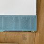 Lot of 5 Cycling Books Image 3