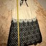 Occasion Dress Image 5