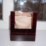 Automatic Watch Rotation Box Image 5