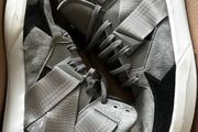 New adidas Trainers 12.5