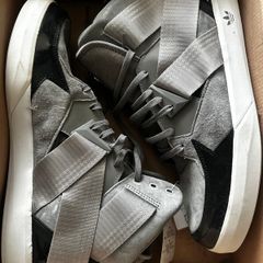 New adidas Trainers 12.5