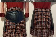Beautiful River Island Skirt