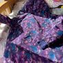 Girls ski jacket - as new Image 7