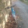 trek fx 2 Image 2