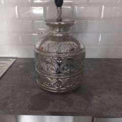 lamps x  2